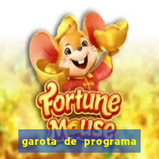 garota de programa de guanambi